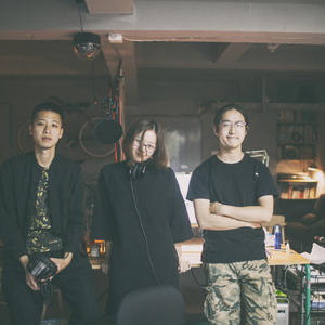 一块七毛八