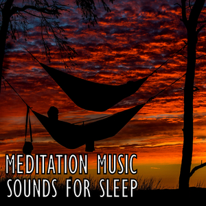 Conked Out Music