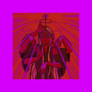 Tremority (Slowed)