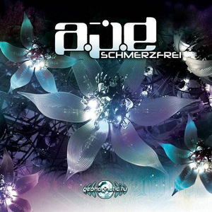 Psycho Hypnotic Experiences