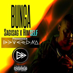 Bunga