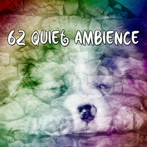 Rain On A Hot Tin Roof