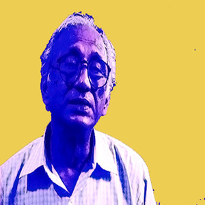 Buniyaad