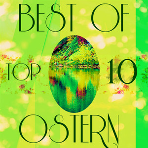 Die allerletzte Träne