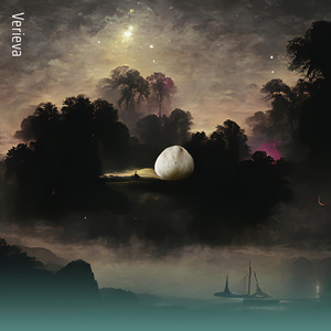 Jejak kaki anak kecil