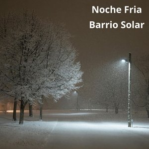 Nucleo Oscuro