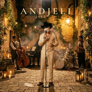 Anđeli (Jazz Version)