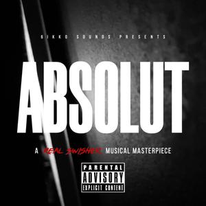 ABSOLUT
