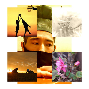 Everytime I always see ! えび玉美味しい！ (Bonus Track ~えび玉がオーダー殺到した時のテーマ~)