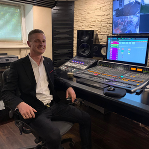 Батьківщина