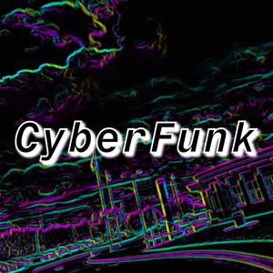 CyberFunk