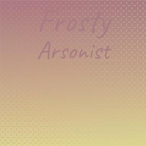 Forehanded Spacecraft