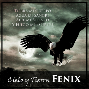 Fenix