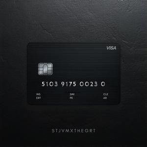 Visa