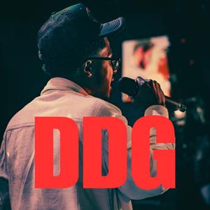 DDG