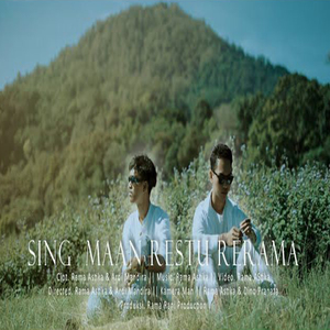 SING MAAN RESTU RERAMA