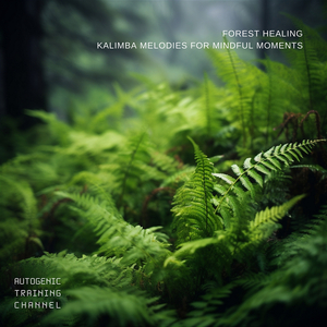 Celestial Connection