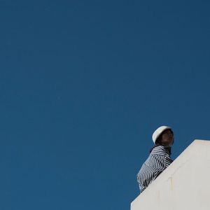 想念的歌（LovelySong）