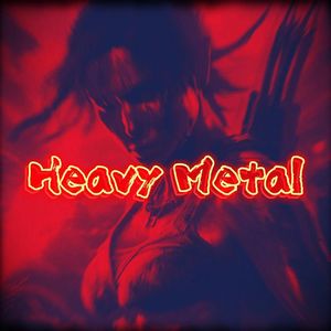 Be seething with anger