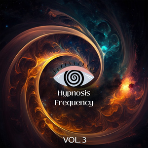 Conscious Frequencies Brain Hypnosis