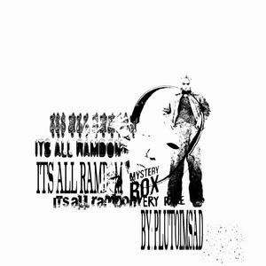 imnotahuman (But more beautiful)