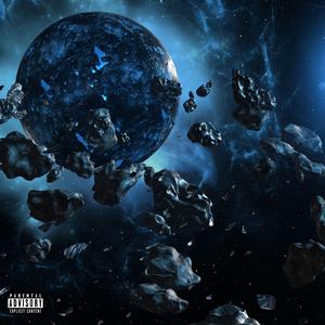 Flacko Loko (feat. Generation 1)