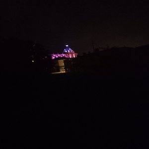 Sleepily (Instrumental Version)