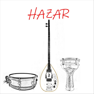 Arıyor