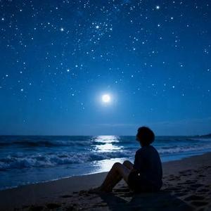 你就是最好的那位 (言初 Remix)