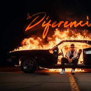 No Quiere Enamorarse (feat. Layka & Ente)