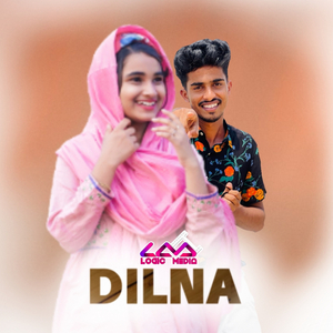 Dilna