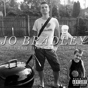 Killing Moon (feat. Dan Wilkens)