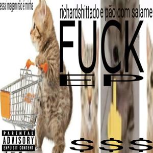 VADIA ME DROGOU (feat. RIP$FER)