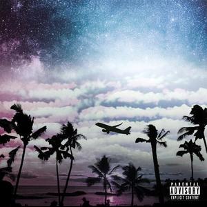 Overseas (feat. Koni Bello & G. Montez)