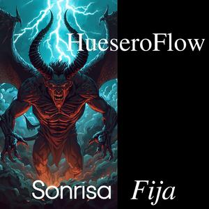 Sonrisa Fija