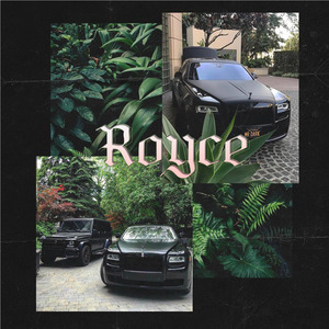 Royce