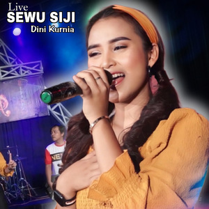 Sewu Siji (Live)