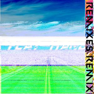 Play Hard (StormblastXL Remix)