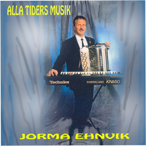Minnets melodi