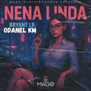 Nena Linda Dembow (feat. Bryant LR)