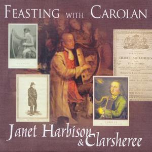 Hewlett (feat. Clarsheree)