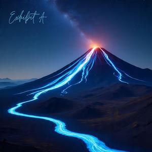 Talking about lust (Thoby Norves Remix)