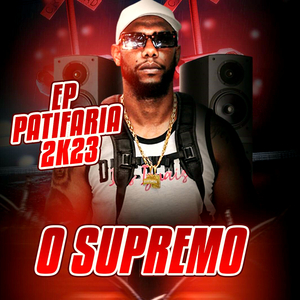 Socadinha