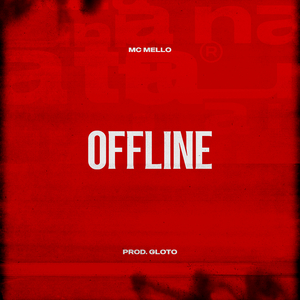 Offline