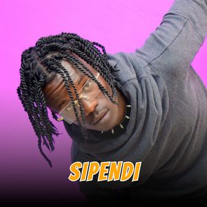 Sipendi
