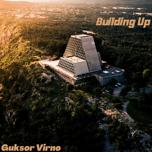 Building Up