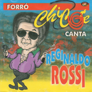 Garçom