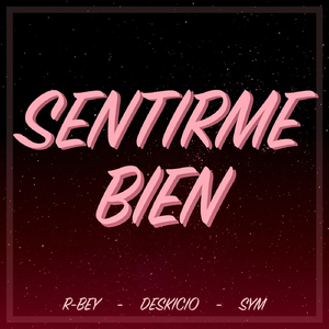 Sentirme Bien