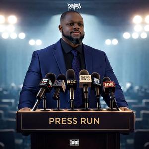 Debo Coming (feat. M-Bully)