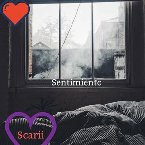 Sentimiento
